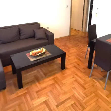 Ballet - 2 Скопье