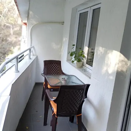 Ballet - 2 Apartment Skopje