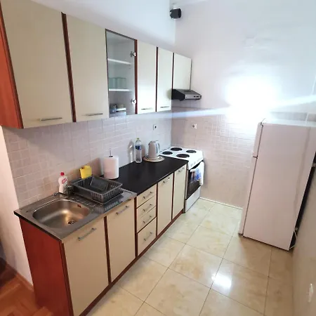 Ballet - 2 Апартаменты